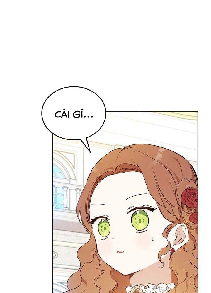 page_66