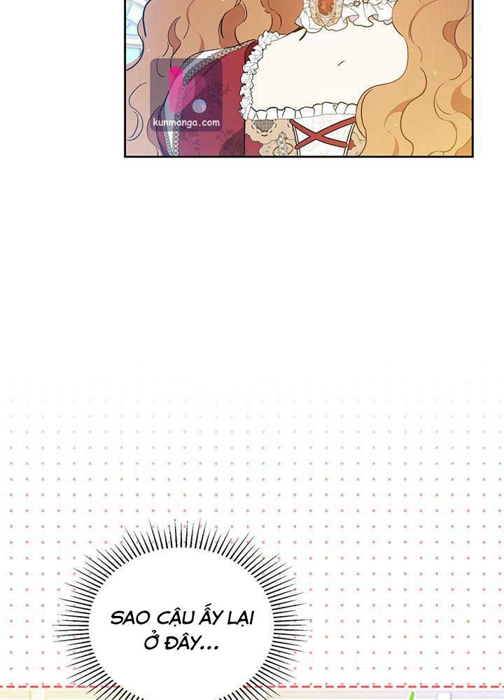 page_67