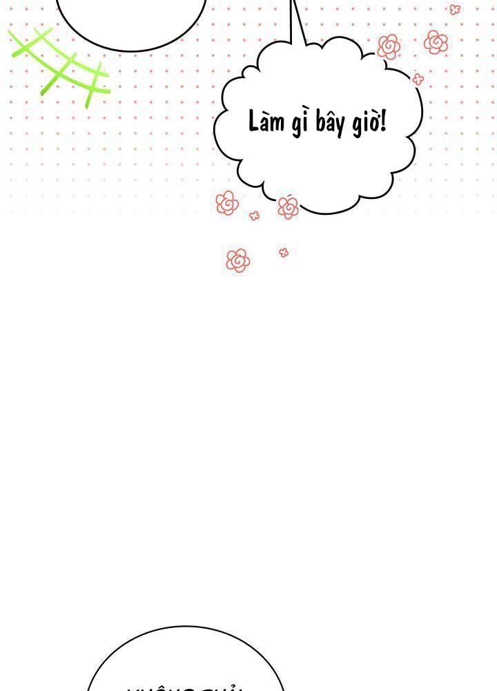 page_69