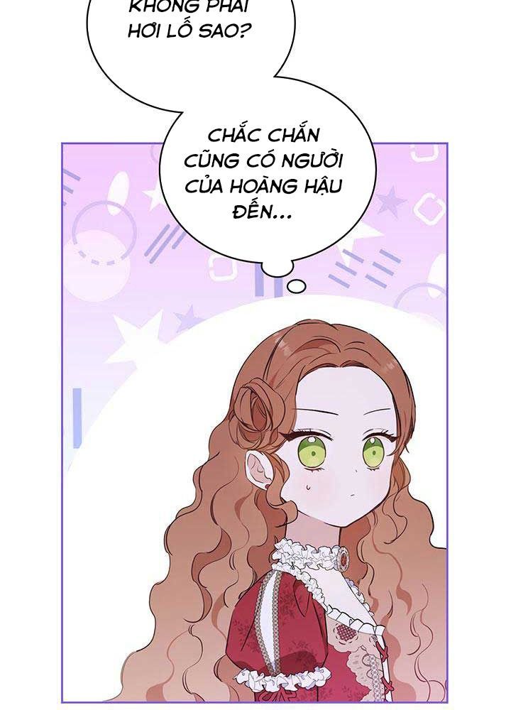 page_70