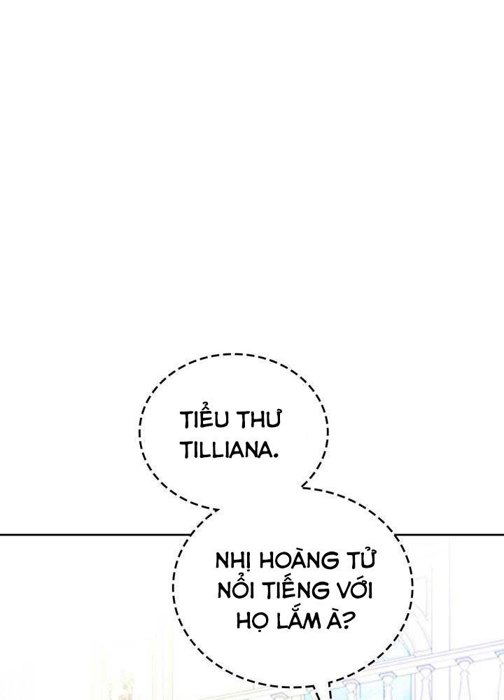 page_71