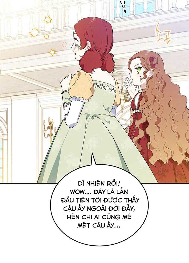 page_72