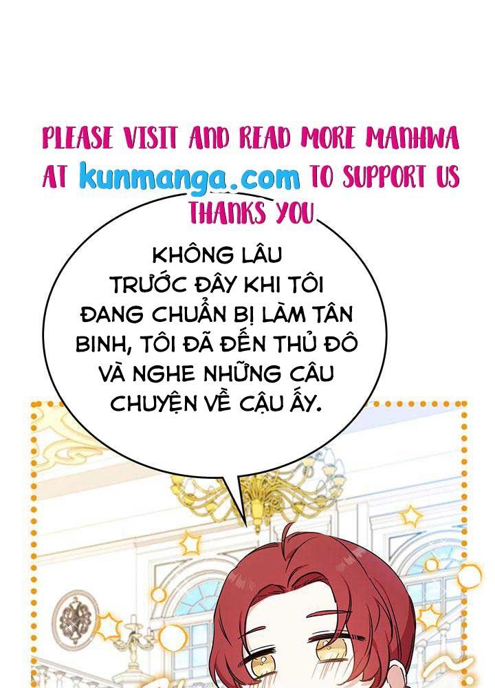 page_73