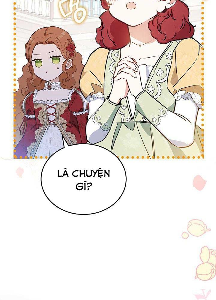 page_74
