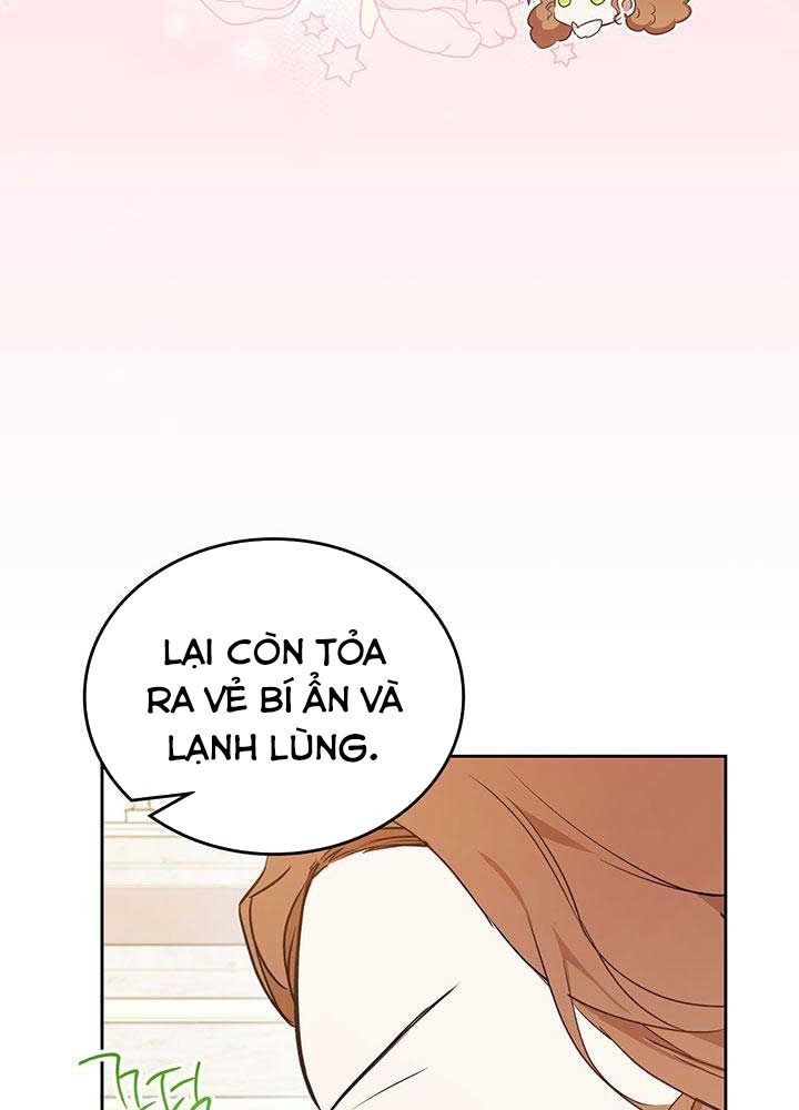 page_76