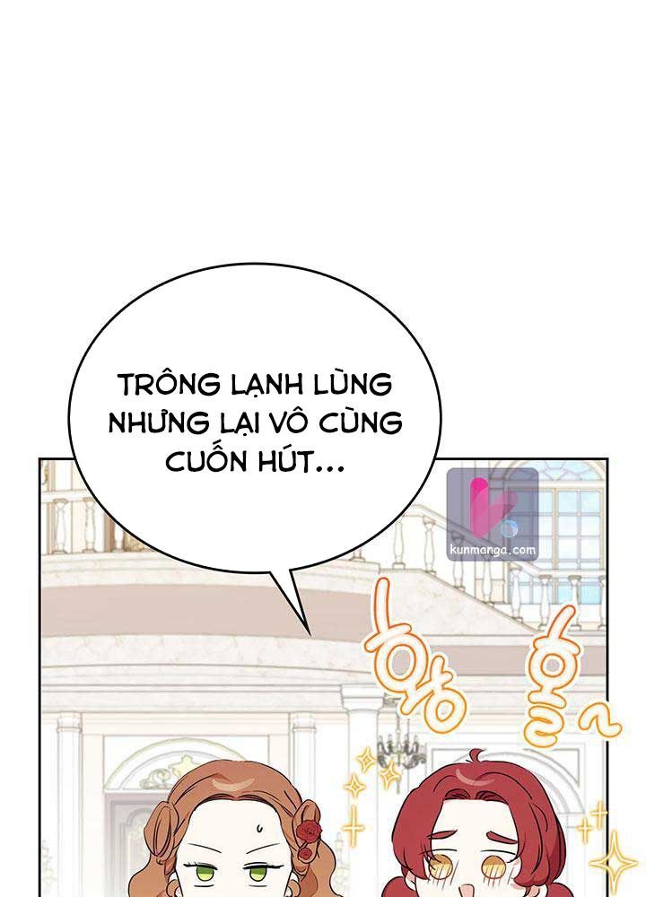 page_78