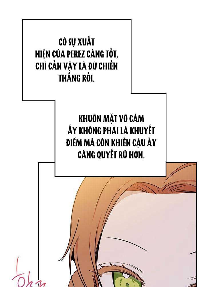 page_80