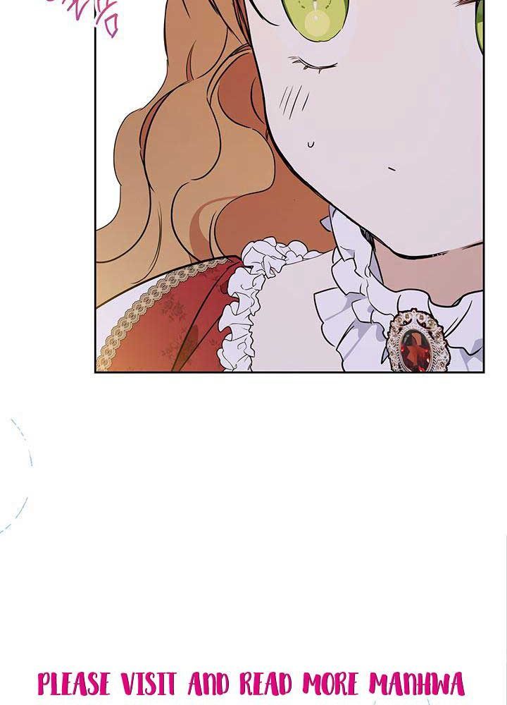 page_81