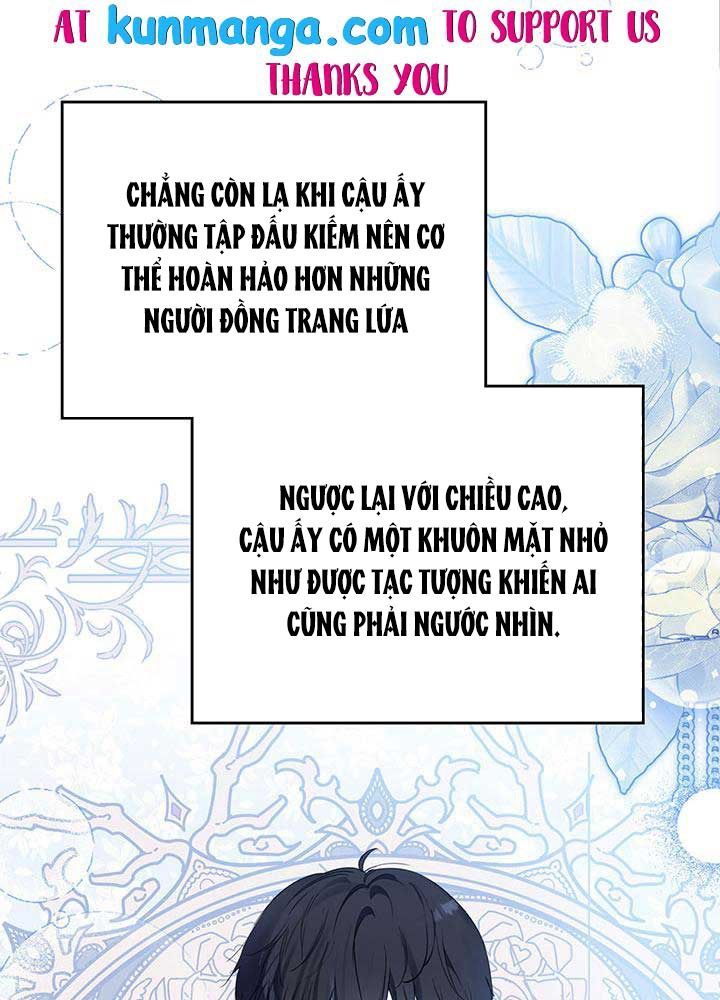 page_82