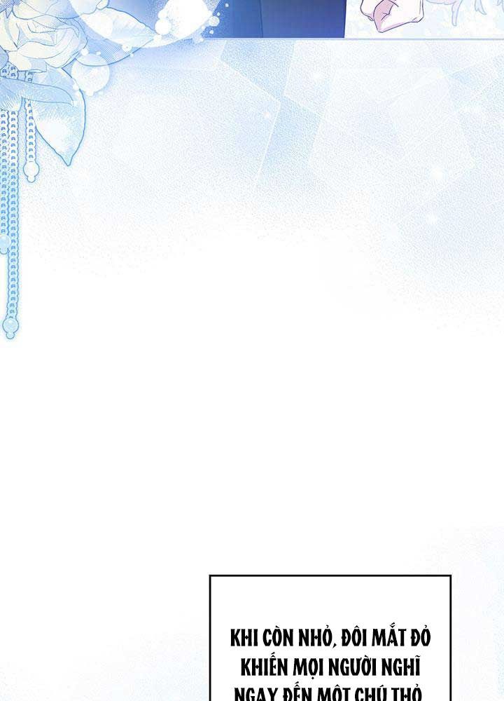 page_84
