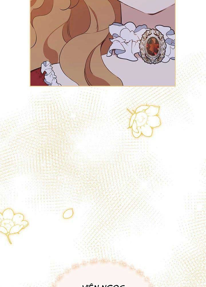page_89