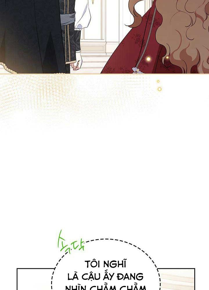 page_91