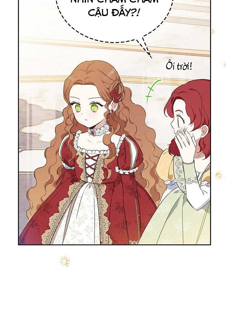 page_92
