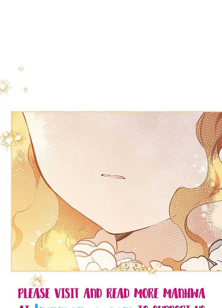 page_93