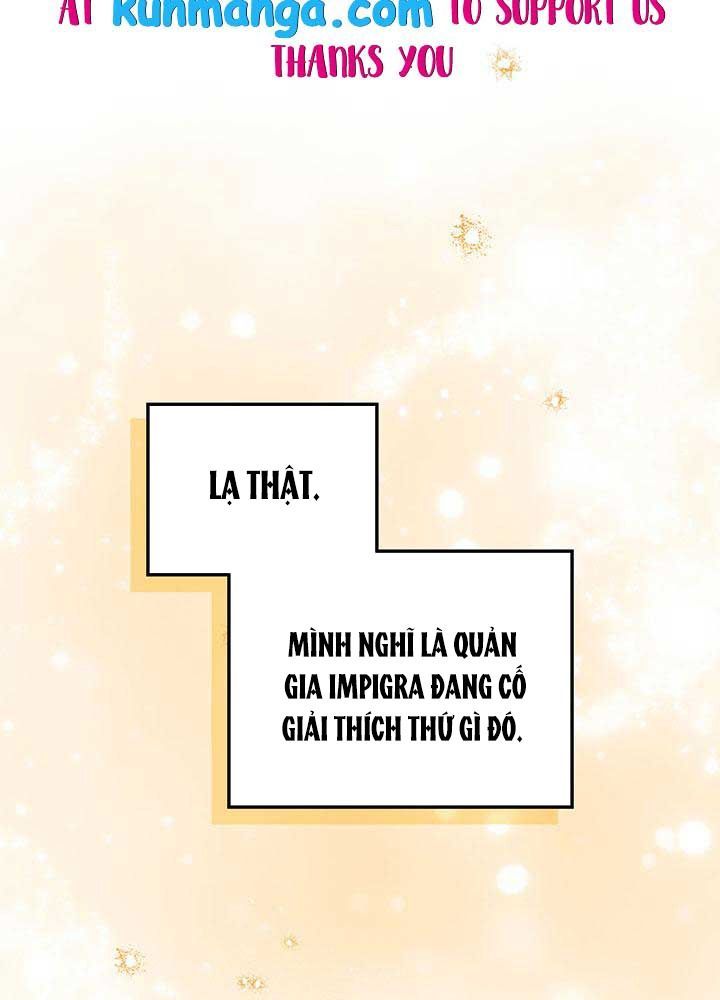 page_94