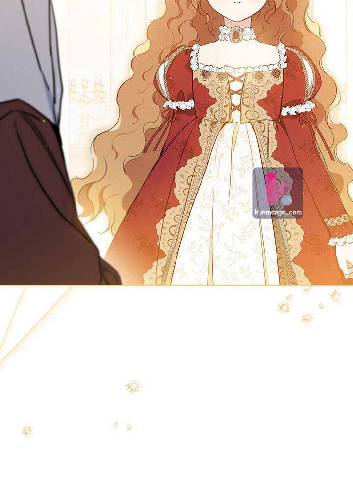 page_98