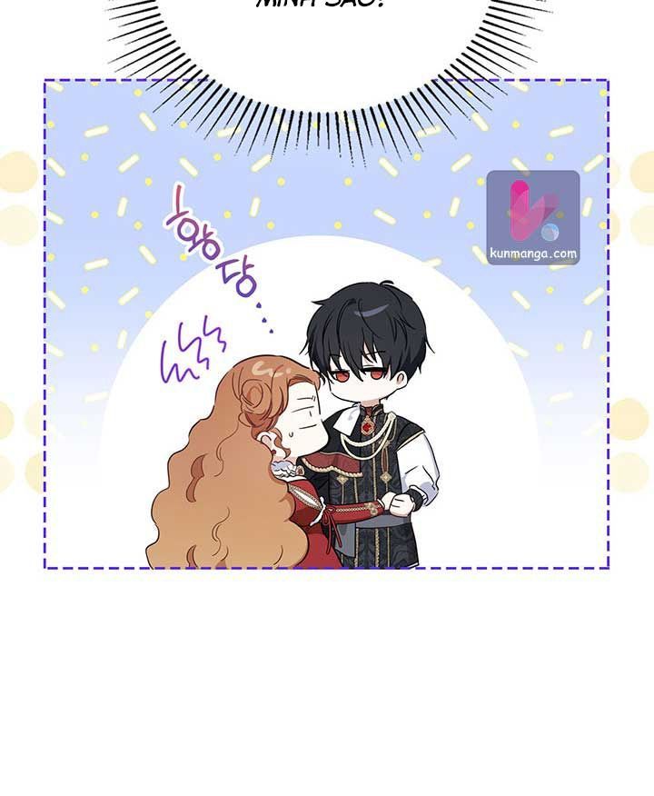 page_100