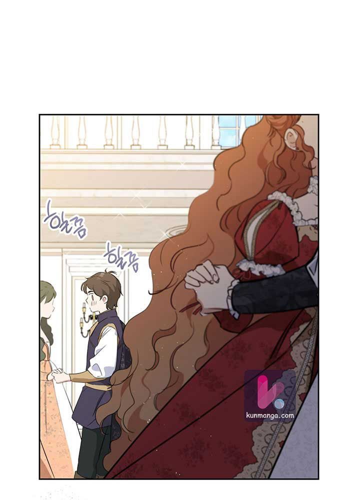 page_101