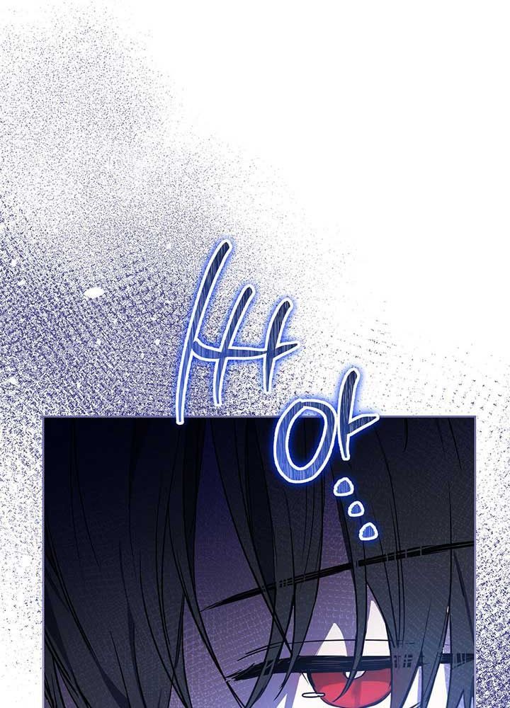 page_102