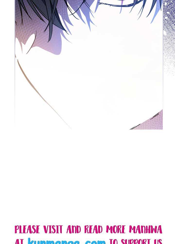 page_103