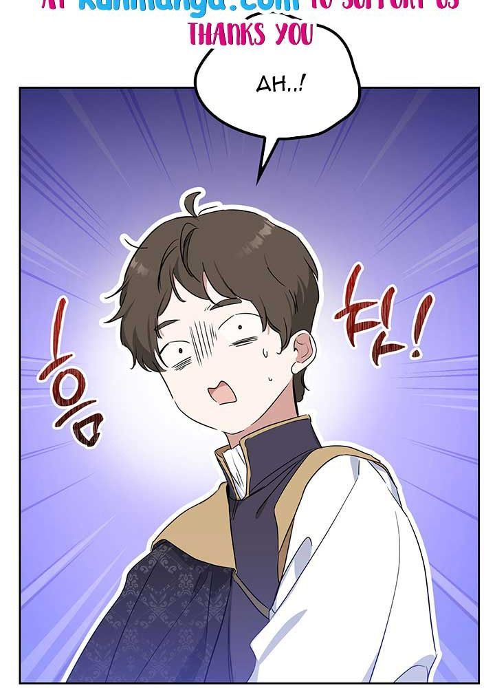 page_104