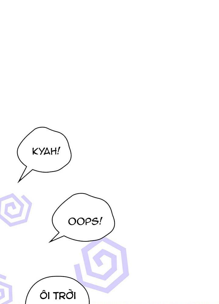 page_105