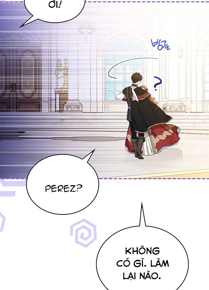 page_106