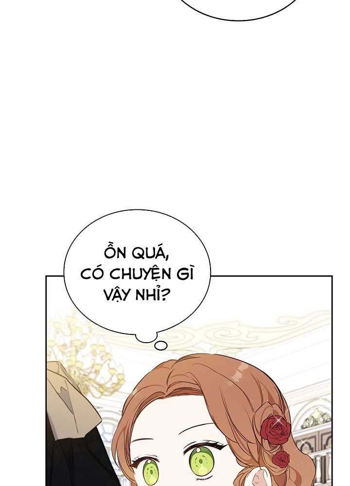 page_107