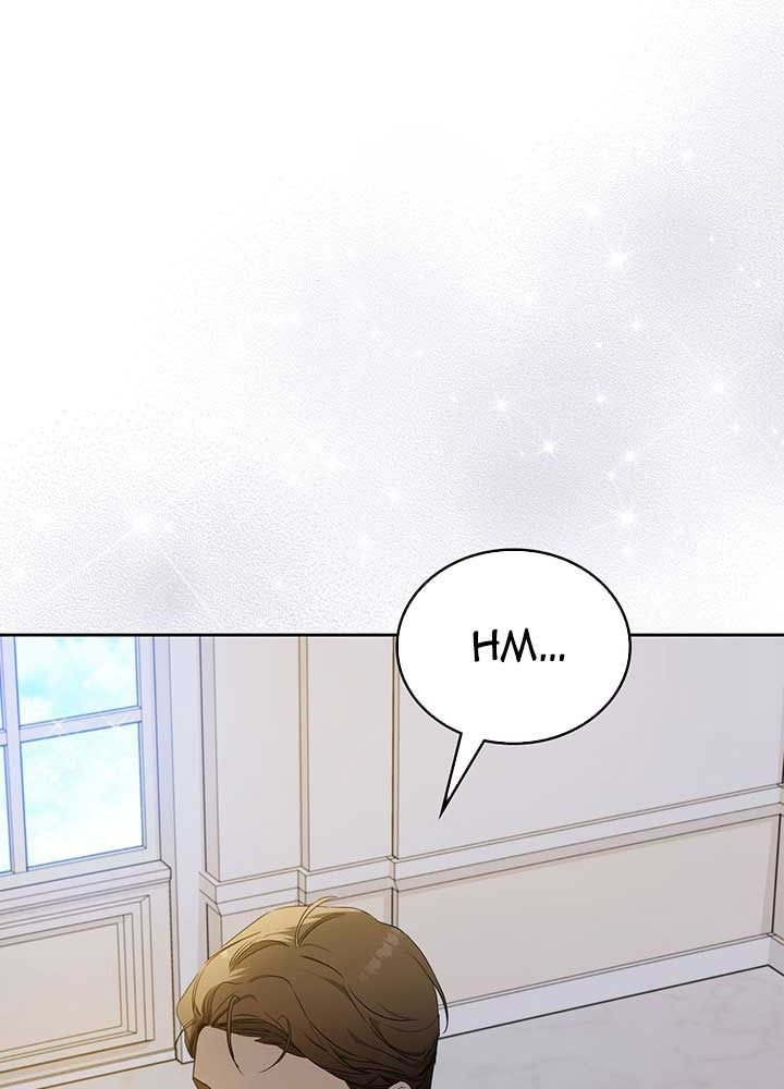page_110