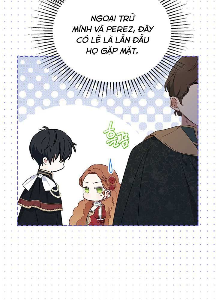 page_18