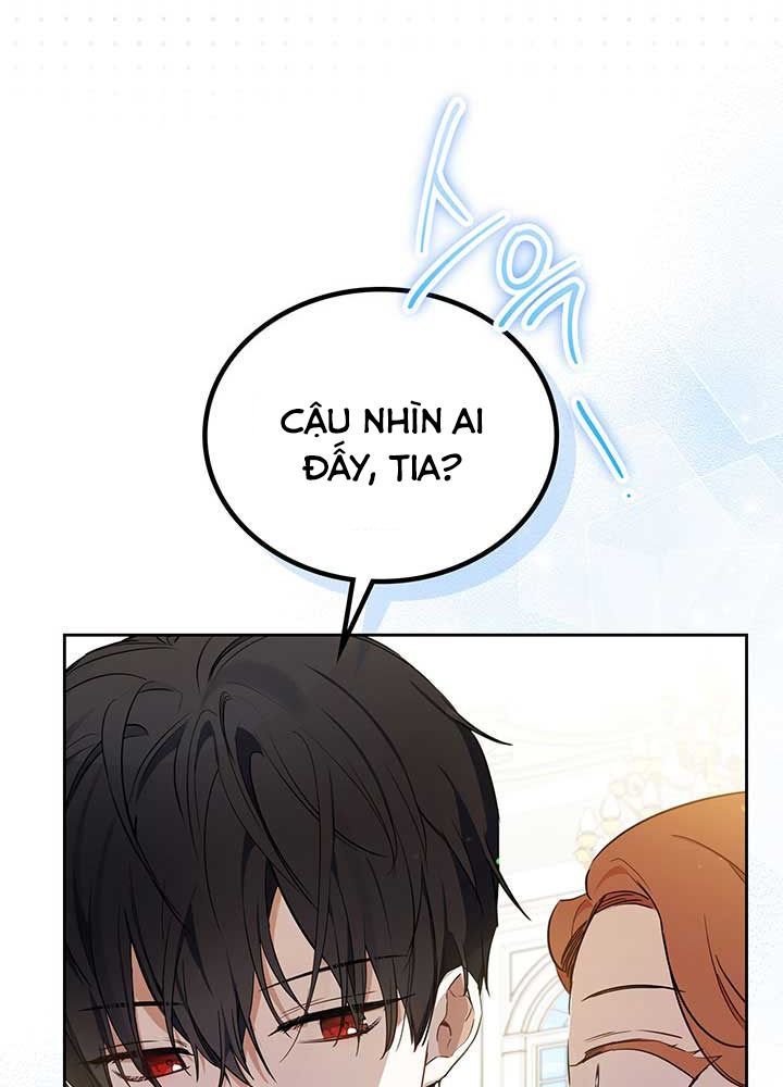 page_19