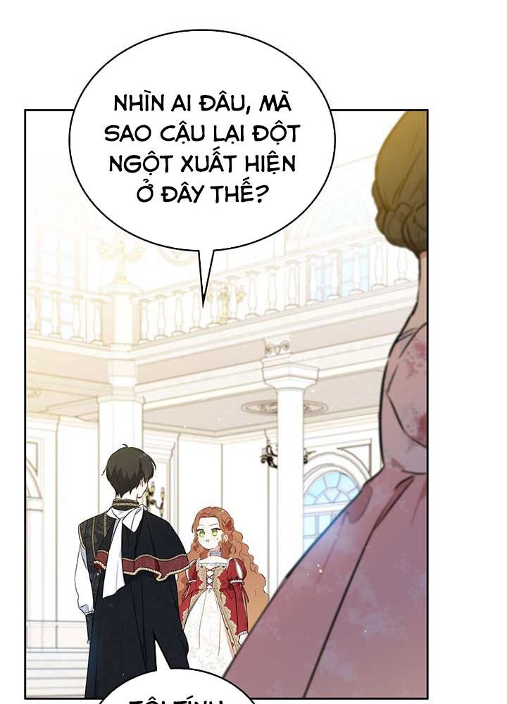 page_21