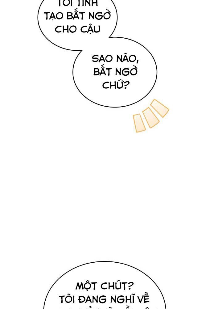 page_22