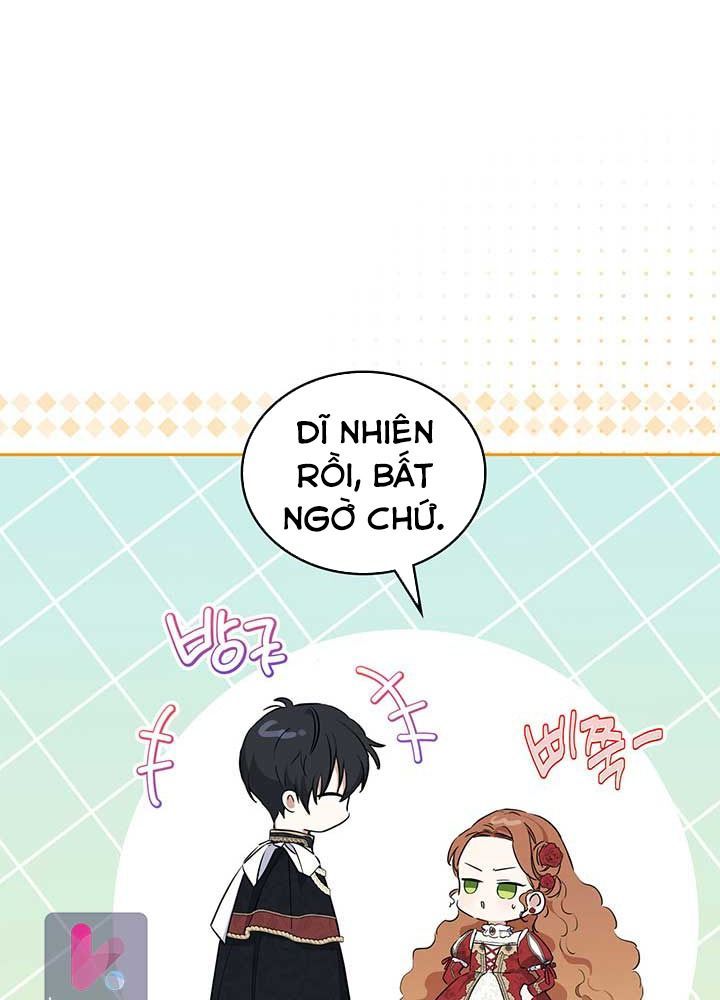page_27