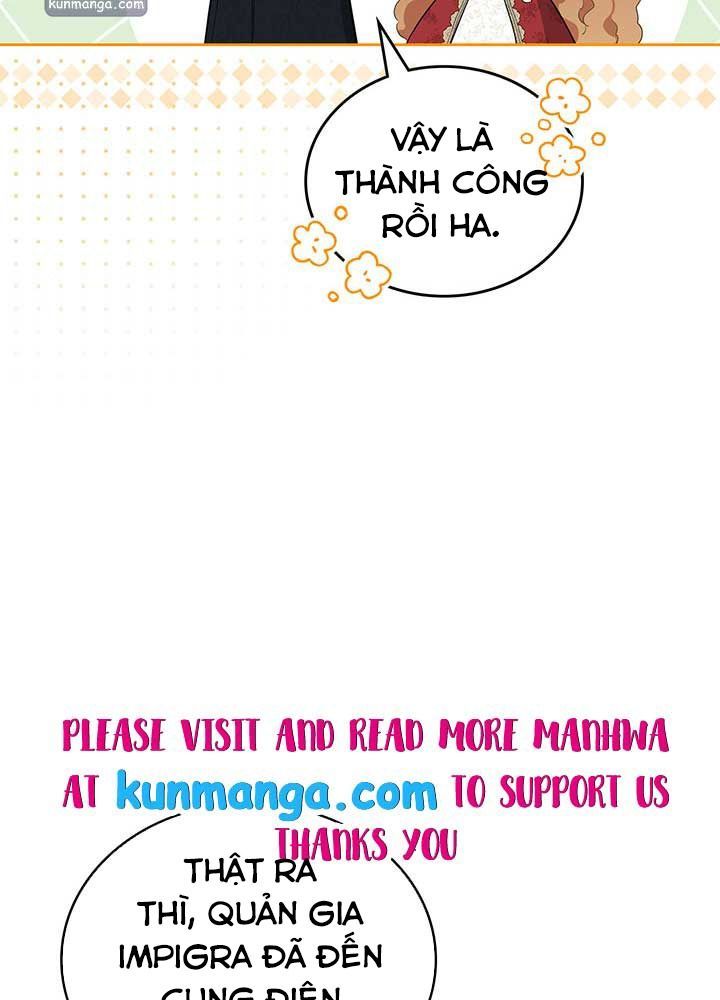 page_28