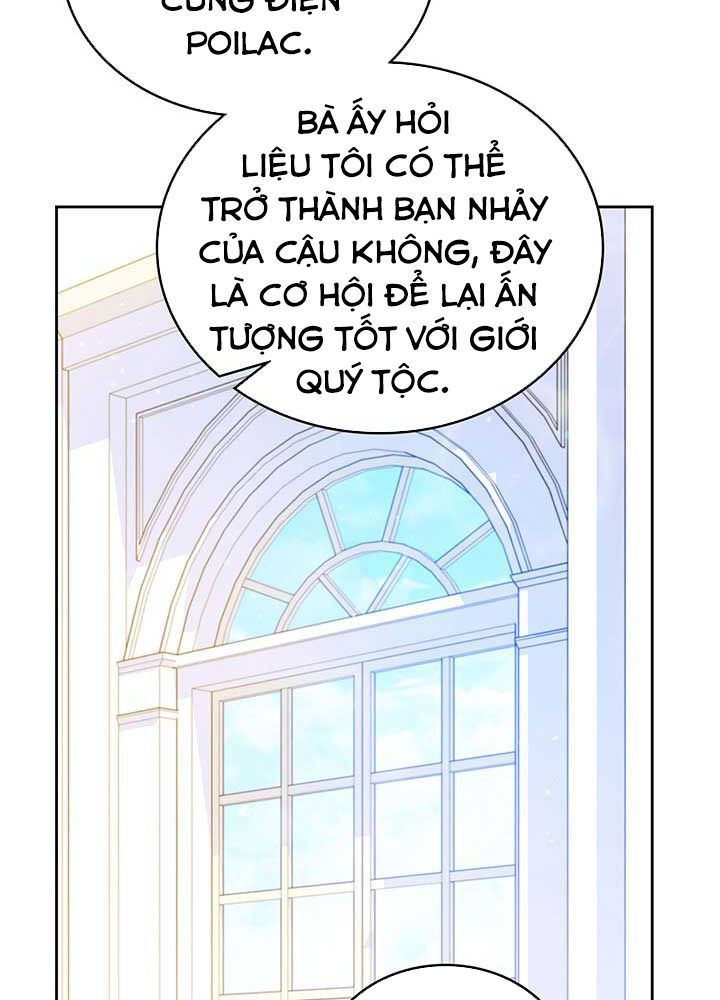 page_29