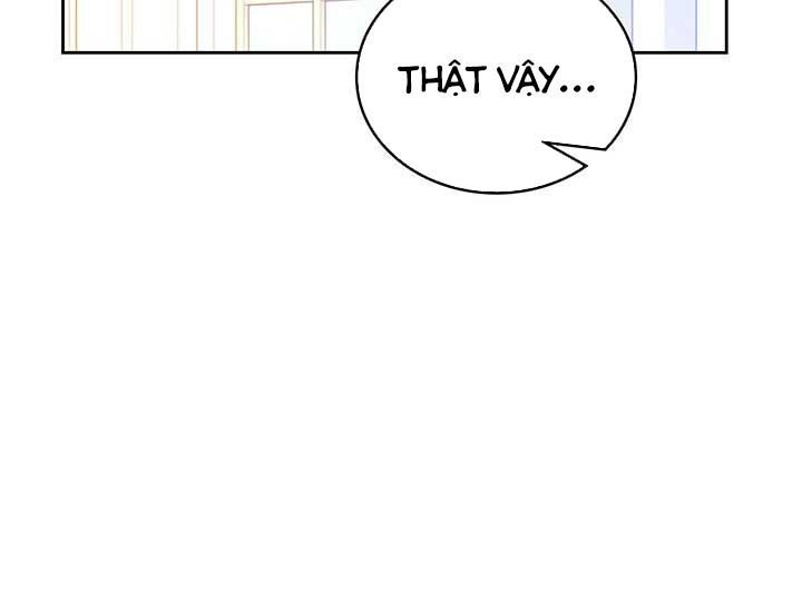 page_30