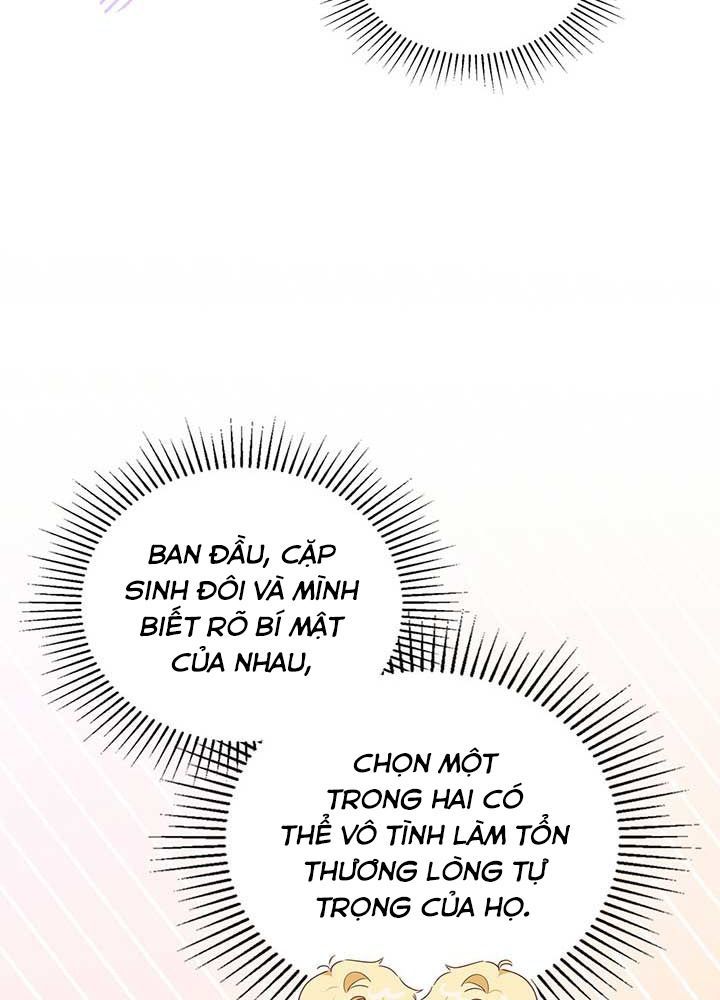page_42