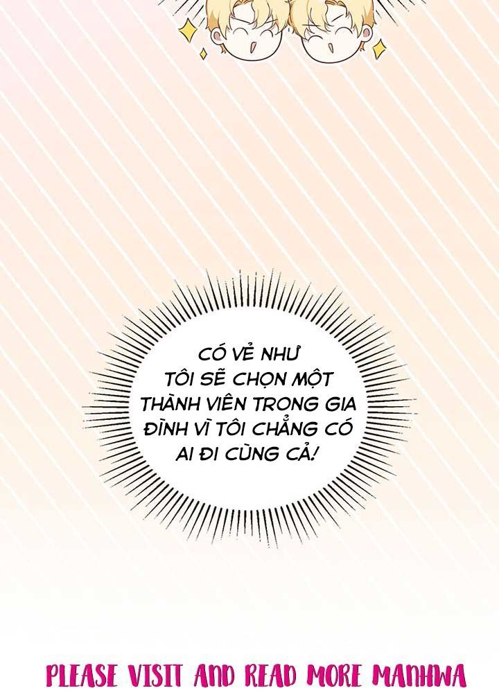 page_43