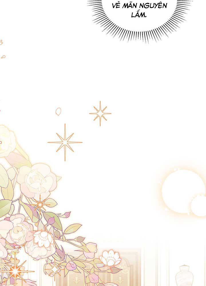 page_45