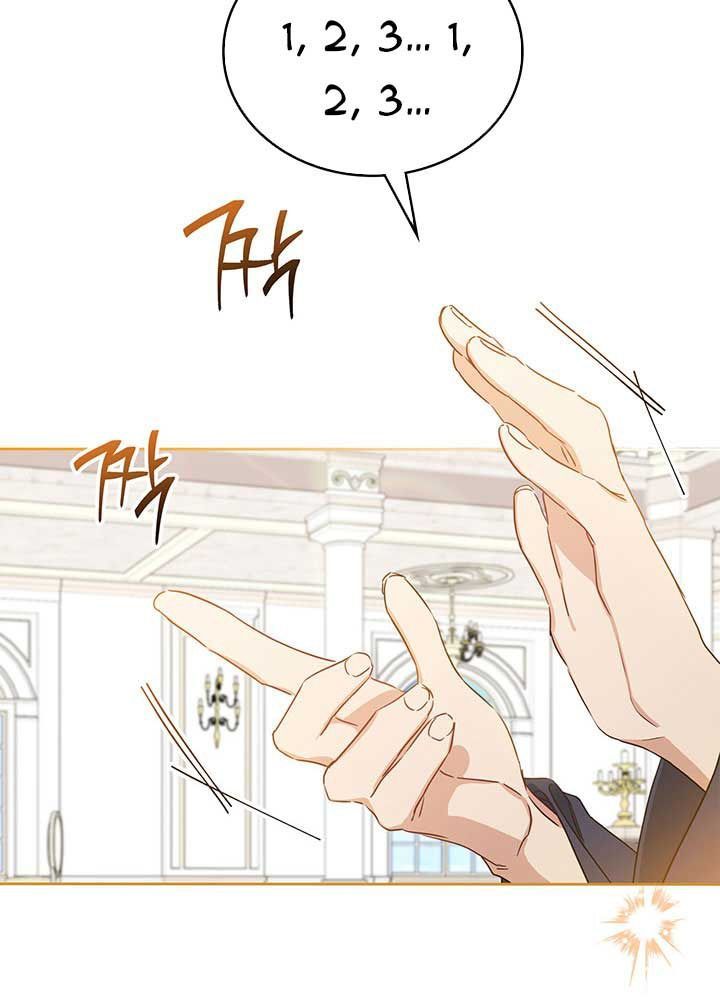 page_51