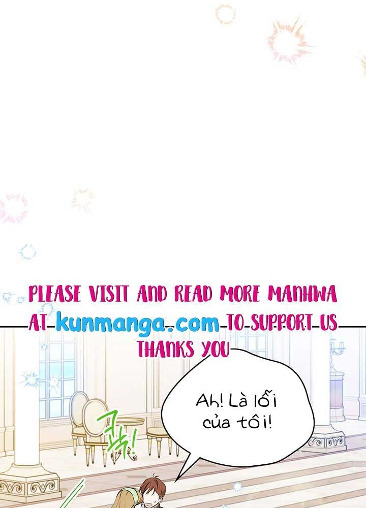 page_52