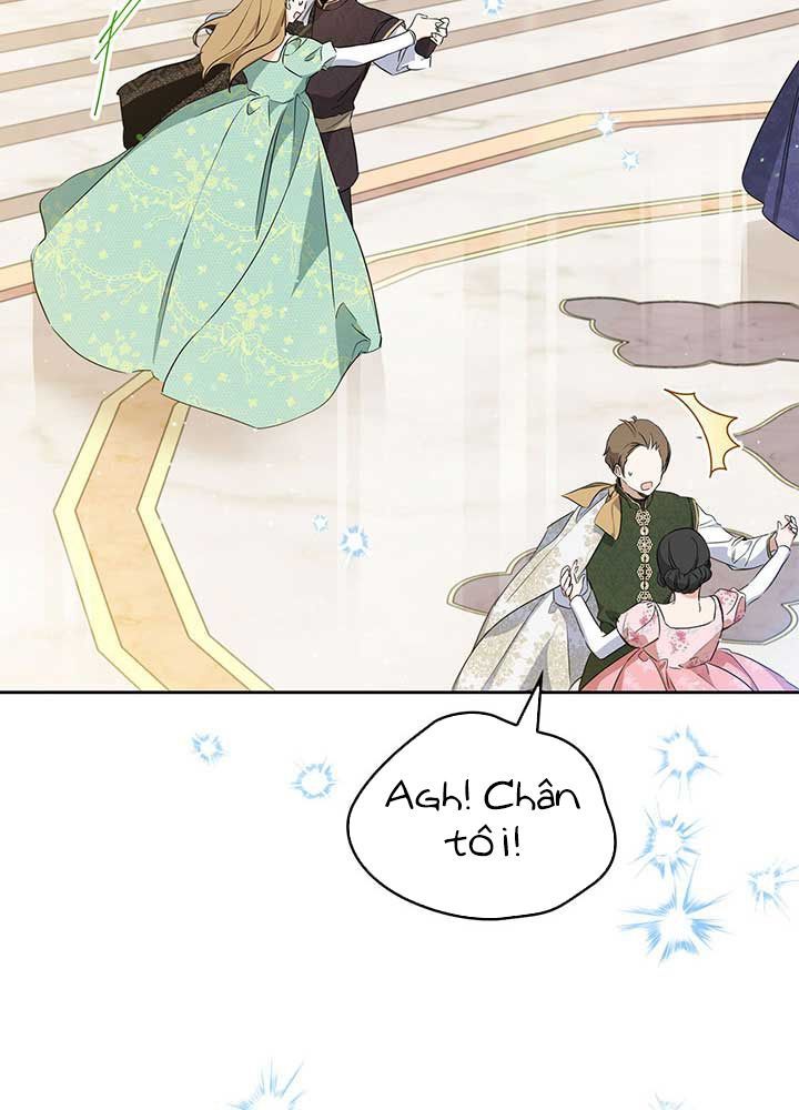 page_53