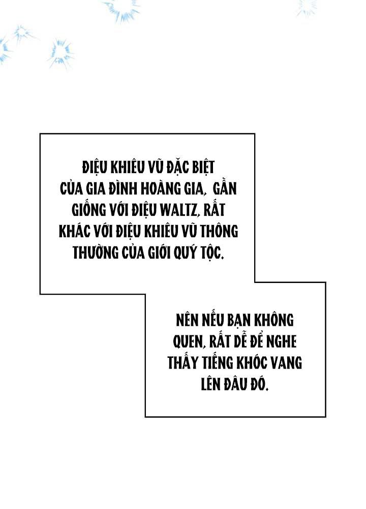 page_54