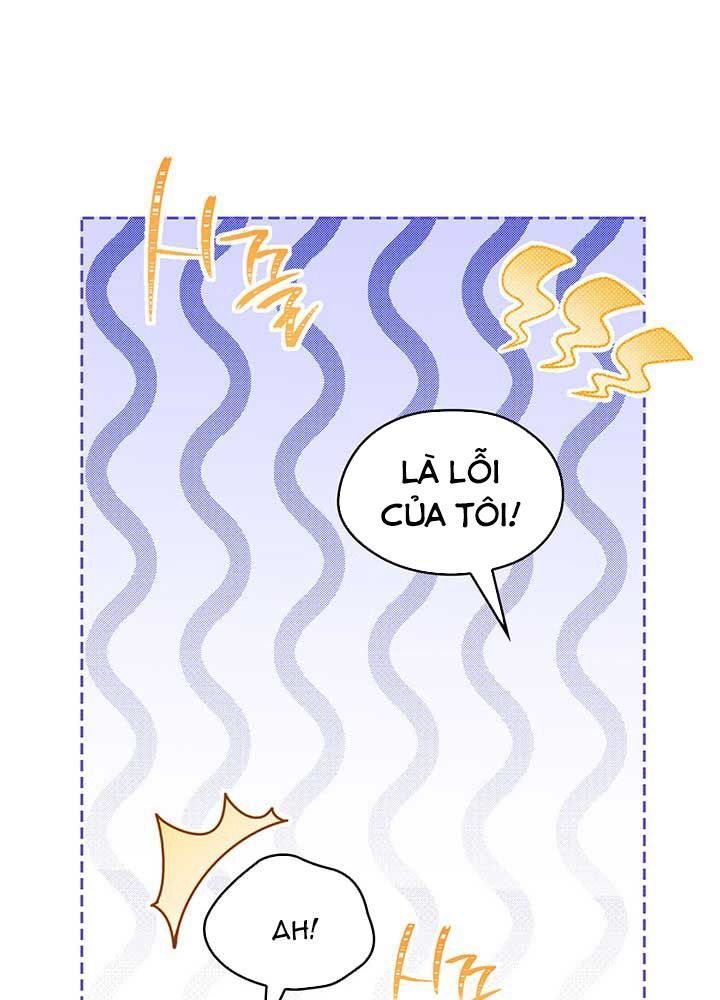 page_55