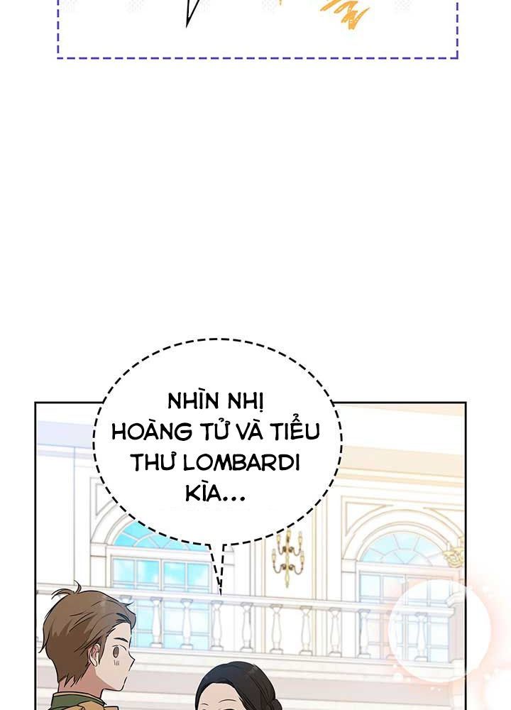 page_56