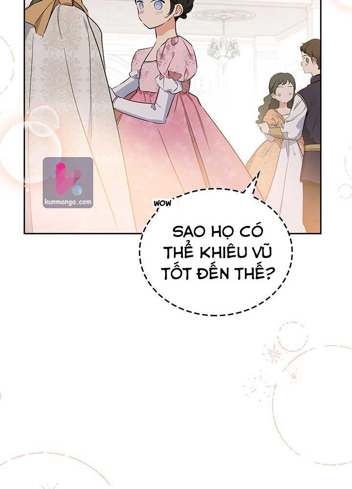 page_57