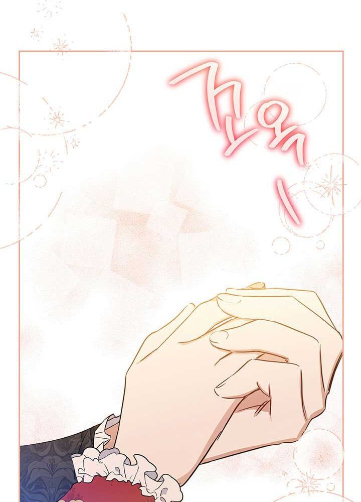 page_58
