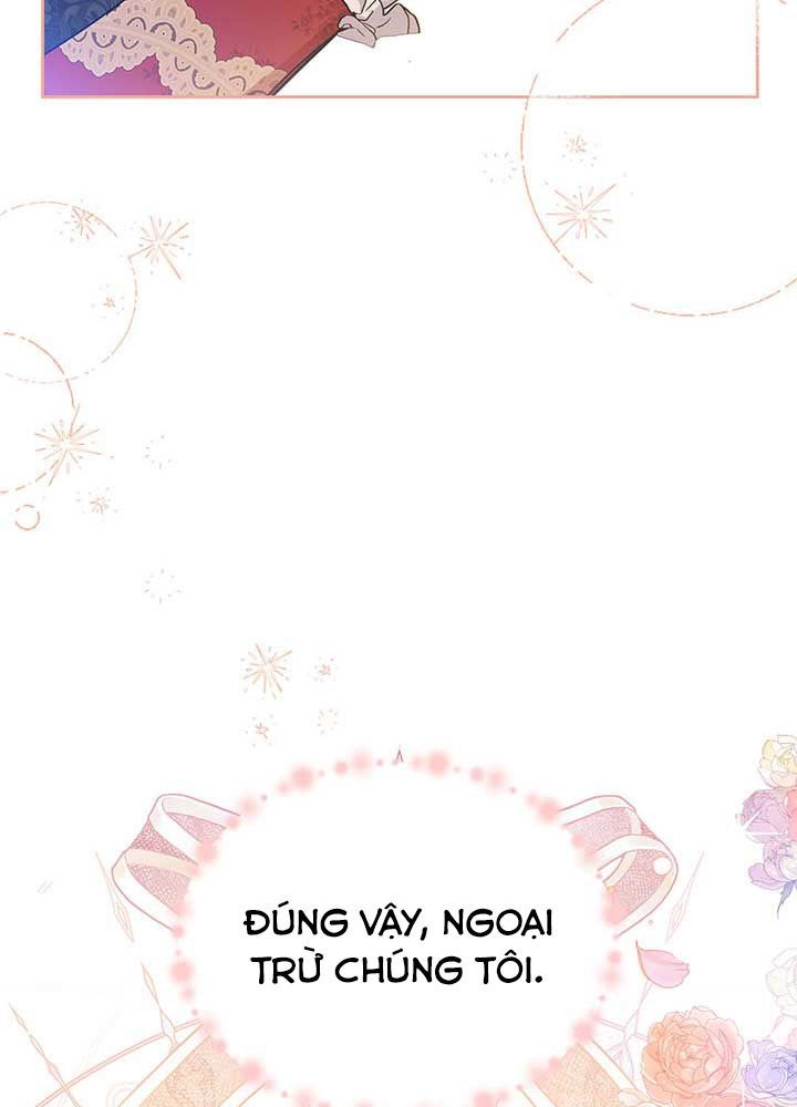 page_59