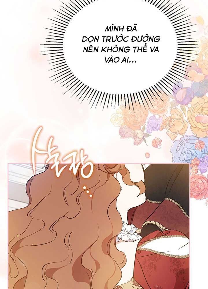 page_62